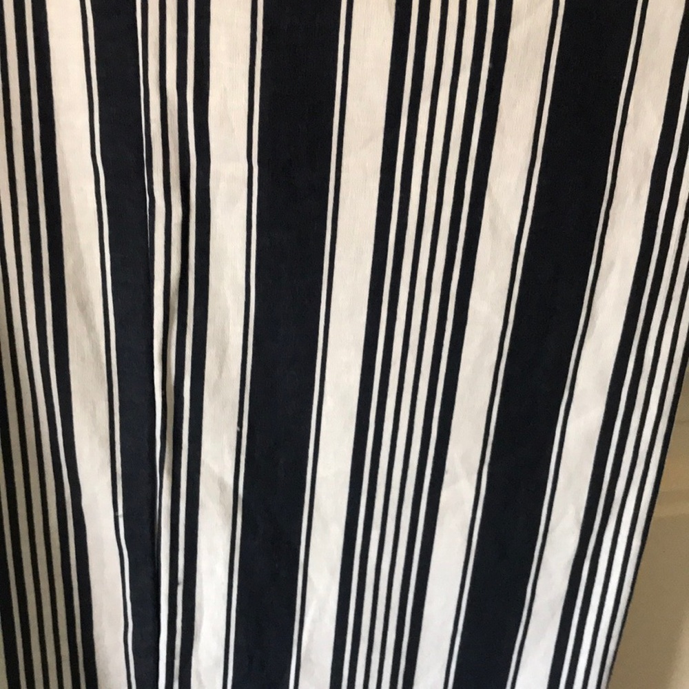 Pants - Picture 2 of 3